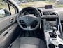 Peugeot 3008 1.6 THP GT Navigatie*Pano*Cruise*Clima*NAP*LM velgen*Parkeersensoren*