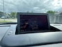 Peugeot 3008 1.6 THP GT Navigatie*Pano*Cruise*Clima*NAP*LM velgen*Parkeersensoren*