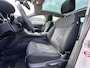Peugeot 3008 1.6 THP GT 1e Eigenaar*Navigatie*Pano*Cruise*NAP*LM velgen*Parkeersensoren*