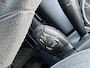 Peugeot 3008 1.6 THP GT Navigatie*Pano*Cruise*Clima*NAP*LM velgen*Parkeersensoren*