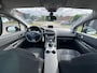Peugeot 3008 1.6 THP GT Navigatie*Pano*Cruise*Clima*NAP*LM velgen*Parkeersensoren*