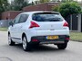Peugeot 3008 1.6 THP GT Navigatie*Pano*Cruise*Clima*NAP*LM velgen*Parkeersensoren*