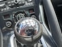 Peugeot 3008 1.6 THP GT Navigatie*Pano*Cruise*Clima*NAP*LM velgen*Parkeersensoren*