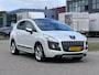 Peugeot 3008 1.6 THP GT Navigatie*Pano*Cruise*Clima*NAP*LM velgen*Parkeersensoren*
