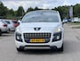 Peugeot 3008 1.6 THP GT Navigatie*Pano*Cruise*Clima*NAP*LM velgen*Parkeersensoren*