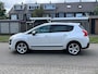 Peugeot 3008 1.6 THP GT 1e Eigenaar*Navigatie*Pano*Cruise*NAP*LM velgen*Parkeersensoren*