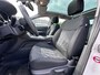 Peugeot 3008 1.6 THP GT Navigatie*Pano*Cruise*Clima*NAP*LM velgen*Parkeersensoren*