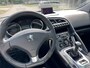 Peugeot 3008 1.6 THP GT 1e Eigenaar*Navigatie*Pano*Cruise*NAP*LM velgen*Parkeersensoren*