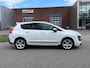 Peugeot 3008 1.6 THP GT Navigatie*Pano*Cruise*Clima*NAP*LM velgen*Parkeersensoren*