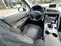 Peugeot 3008 1.6 THP GT Navigatie*Pano*Cruise*Clima*NAP*LM velgen*Parkeersensoren*
