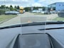 Peugeot 3008 1.6 THP GT Navigatie*Pano*Cruise*Clima*NAP*LM velgen*Parkeersensoren*