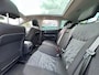 Peugeot 3008 1.6 THP GT Navigatie*Pano*Cruise*Clima*NAP*LM velgen*Parkeersensoren*
