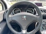 Peugeot 3008 1.6 THP GT Navigatie*Pano*Cruise*Clima*NAP*LM velgen*Parkeersensoren*