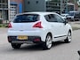 Peugeot 3008 1.6 THP GT Navigatie*Pano*Cruise*Clima*NAP*LM velgen*Parkeersensoren*
