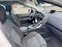 Peugeot 3008 1.6 THP GT Navigatie*Pano*Cruise*Clima*NAP*LM velgen*Parkeersensoren*