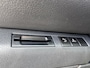 Peugeot 3008 1.6 THP GT 1e Eigenaar*Navigatie*Pano*Cruise*NAP*LM velgen*Parkeersensoren*