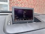 Peugeot 3008 1.6 THP GT Navigatie*Pano*Cruise*Clima*NAP*LM velgen*Parkeersensoren*