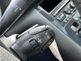 Peugeot 3008 1.6 THP GT Navigatie*Pano*Cruise*Clima*NAP*LM velgen*Parkeersensoren*