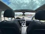 Peugeot 3008 1.6 THP GT Navigatie*Pano*Cruise*Clima*NAP*LM velgen*Parkeersensoren*