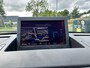 Peugeot 3008 1.6 THP GT Navigatie*Pano*Cruise*Clima*NAP*LM velgen*Parkeersensoren*
