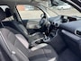Citroën C3 Picasso 1.4 VTi Aura Navigatie*Cruise*Clima*NAP*Trekhaak*Dealer onderhouden*Parkeersensoren*2e eigenaar*