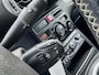 Citroën C3 Picasso 1.4 VTi Aura Navigatie*Cruise*Clima*NAP*Trekhaak*Dealer onderhouden*Parkeersensoren*2e eigenaar*