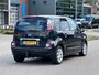 Citroën C3 Picasso 1.4 VTi Aura Navigatie*Cruise*Clima*NAP*Trekhaak*Dealer onderhouden*Parkeersensoren*2e eigenaar*