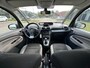 Citroën C3 Picasso 1.4 VTi Aura Navigatie*Cruise*Clima*NAP*Trekhaak*Dealer onderhouden*Parkeersensoren*2e eigenaar*