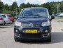 Citroën C3 Picasso 1.4 VTi Aura Navigatie*Cruise*Clima*NAP*Trekhaak*Dealer onderhouden*Parkeersensoren*2e eigenaar*
