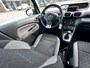 Citroën C3 Picasso 1.4 VTi Aura Navigatie*Cruise*Clima*NAP*Trekhaak*Dealer onderhouden*Parkeersensoren*2e eigenaar*