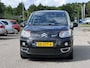 Citroën C3 Picasso 1.4 VTi Aura Navigatie*Cruise*Clima*NAP*Trekhaak*Dealer onderhouden*Parkeersensoren*2e eigenaar*