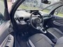 Citroën C3 Picasso 1.4 VTi Aura Navigatie*Cruise*Clima*NAP*Trekhaak*Dealer onderhouden*Parkeersensoren*2e eigenaar*