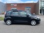 Citroën C3 Picasso 1.4 VTi Aura Navigatie*Cruise*Clima*NAP*Trekhaak*Dealer onderhouden*Parkeersensoren*2e eigenaar*