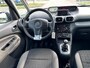 Citroën C3 Picasso 1.4 VTi Aura Navigatie*Cruise*Clima*NAP*Trekhaak*Dealer onderhouden*Parkeersensoren*2e eigenaar*