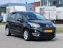 Citroën C3 Picasso 1.4 VTi Aura Navigatie*Cruise*Clima*NAP*Trekhaak*Dealer onderhouden*Parkeersensoren*2e eigenaar*