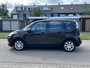 Citroën C3 Picasso 1.4 VTi Aura Navigatie*Cruise*Clima*NAP*Trekhaak*Dealer onderhouden*Parkeersensoren*2e eigenaar*