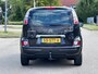 Citroën C3 Picasso 1.4 VTi Aura Navigatie*Cruise*Clima*NAP*Trekhaak*Dealer onderhouden*Parkeersensoren*2e eigenaar*