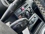 Citroën C3 Picasso 1.4 VTi Aura Navigatie*Cruise*Clima*NAP*Trekhaak*Dealer onderhouden*Parkeersensoren*2e eigenaar*