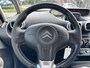 Citroën C3 Picasso 1.4 VTi Aura Navigatie*Cruise*Clima*NAP*Trekhaak*Dealer onderhouden*Parkeersensoren*2e eigenaar*