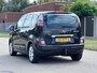 Citroën C3 Picasso 1.4 VTi Aura Navigatie*Cruise*Clima*NAP*Trekhaak*Dealer onderhouden*Parkeersensoren*2e eigenaar*