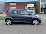 Peugeot 107 1.0-12V XS 5DR*06-09-2026 APK*NAP* APK*Elektrische ramen*Dealer onderhouden*