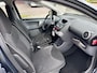 Peugeot 107 1.0-12V XS 5DR*06-09-2026 APK*NAP* APK*Elektrische ramen*Dealer onderhouden*