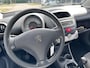 Peugeot 107 1.0-12V XS 5DR*06-09-2026 APK*NAP* APK*Elektrische ramen*Dealer onderhouden*