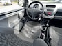 Peugeot 107 1.0-12V XS 5DR*06-09-2026 APK*NAP* APK*Elektrische ramen*Dealer onderhouden*