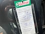 Peugeot 107 1.0-12V XS 5DR*06-09-2026 APK*NAP* APK*Elektrische ramen*Dealer onderhouden*