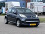 Peugeot 107 1.0-12V XS 5DR*06-09-2026 APK*NAP* APK*Elektrische ramen*Dealer onderhouden*