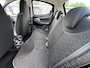Peugeot 107 1.0-12V XS 5DR*06-09-2026 APK*NAP* APK*Elektrische ramen*Dealer onderhouden*