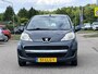 Peugeot 107 1.0-12V XS 5DR*06-09-2026 APK*NAP* APK*Elektrische ramen*Dealer onderhouden*