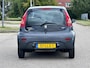 Peugeot 107 1.0-12V XS 5DR*06-09-2026 APK*NAP* APK*Elektrische ramen*Dealer onderhouden*