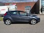 Ford Fiesta 1.25 Titanium 5DR*Airco*NAP*LM velgen*25-06-2026 APK*